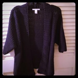 Sweater by Kenneth Cole